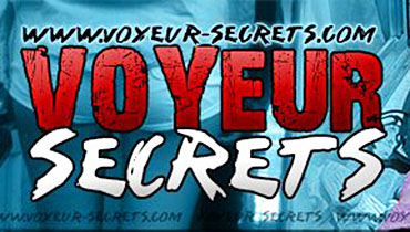 Voyeur Secrets